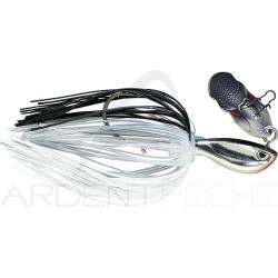 Chatterbait RAPALA Rap V pike bladed jig 17g ROL