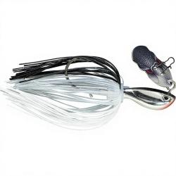 Chatterbait RAPALA Rap V pike bladed jig 17g ROL