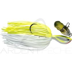 Chatterbait RAPALA Rap V pike bladed jig 17g SFC