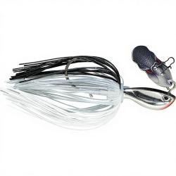 Chatterbait RAPALA Rap V pike bladed jig 21g ROL