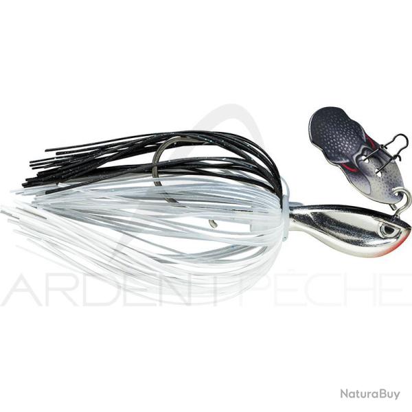 Chatterbait RAPALA Rap V pike bladed jig 21g ROL