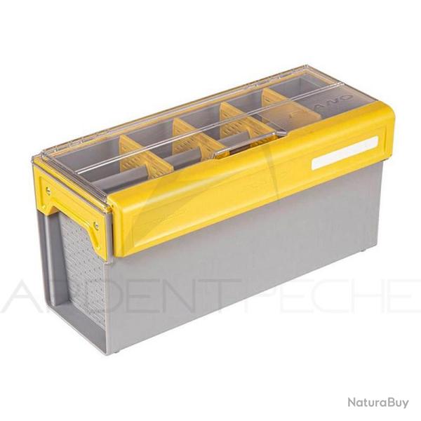 Boite PLANO Edge spinnerbait box