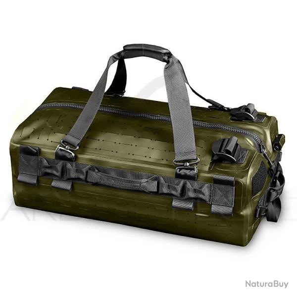 Sac �tanche HPA Hybriduffle 50 Green