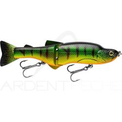 Swimbait SICO LURE Sico swimbait 155 Flashy