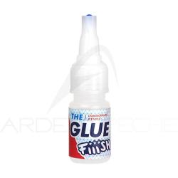 Colle FIIISH The glue