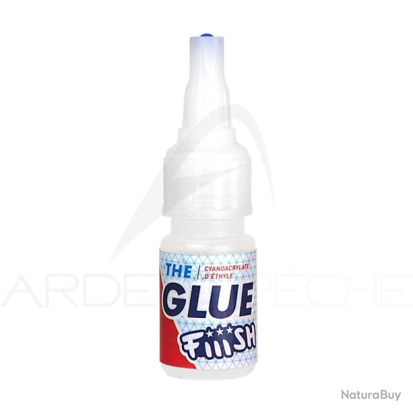 Colle FIIISH The glue