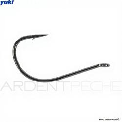 Hame&ccedil;on simple YUKI AX63 H3