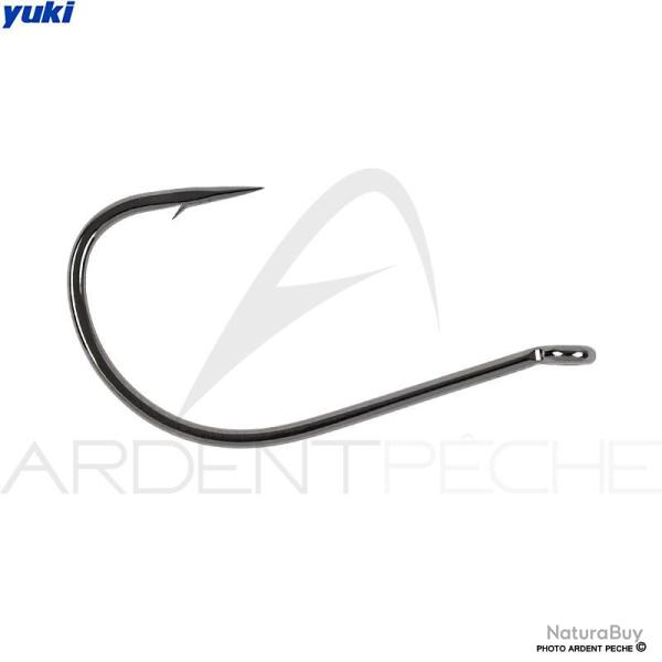Hame�on simple YUKI AX63 H3