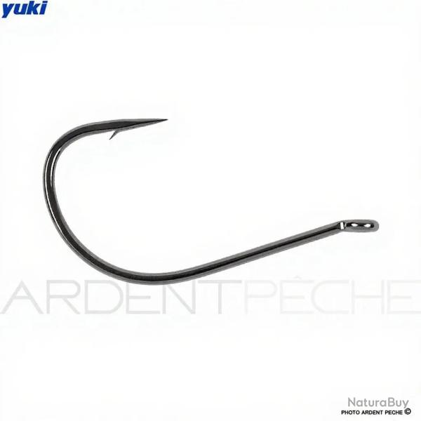 Hame�on simple YUKI AX63 H1/0