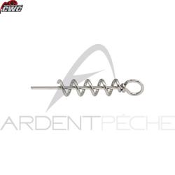 CWC Shallow screw S