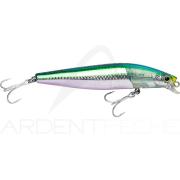 Leurre Shimano Cardiff Flugel Flat 70F - Flottant 70mm 5g - 015