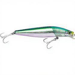 Poisson nageur SHIMANO Exsence shallow assassin 99 003 Katakuchi