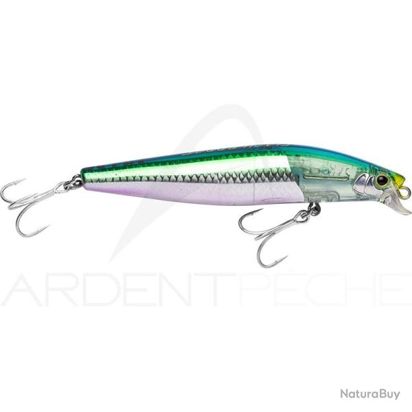 Poisson nageur SHIMANO Exsence shallow assassin 99 003 Katakuchi