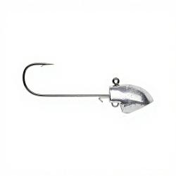 T&ecirc;te plomb&eacute;e REINS Rockvibe jighead 14g / H4/0