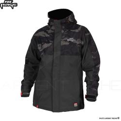 Veste FOX RAGE RS Triple layer jacket