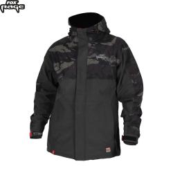 Veste FOX RAGE RS Triple layer jacket