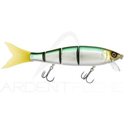 Swimbait DEPS New highsider 172 01 Flash ketabass