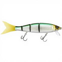 Swimbait DEPS New highsider 172 01 Flash ketabass