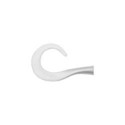 Queue de remplacement CWC Guppie downsize Pearl white