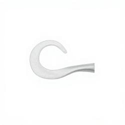 Queue de remplacement CWC Guppie downsize Pearl white