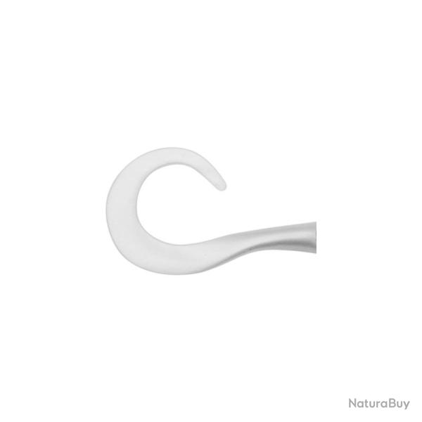 Queue de remplacement CWC Guppie downsize Pearl white