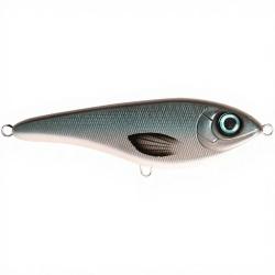 Jerkbait CWC Tiny buster 016