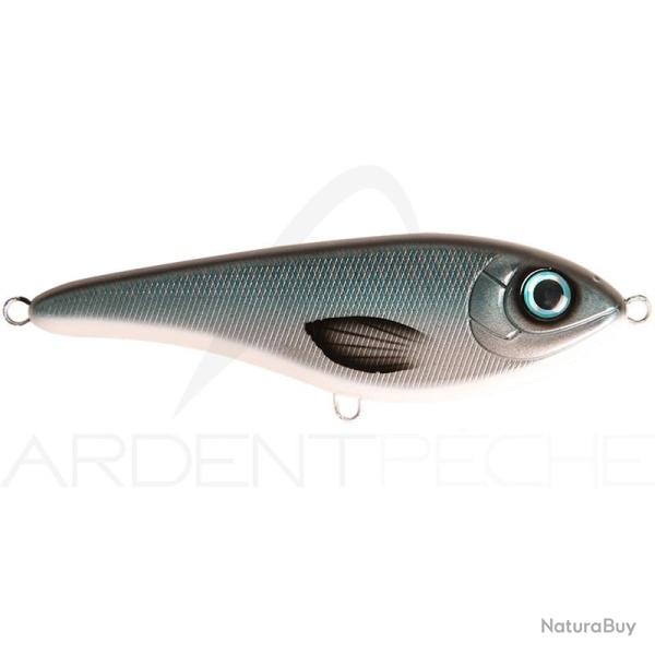 Jerkbait CWC Tiny buster 016