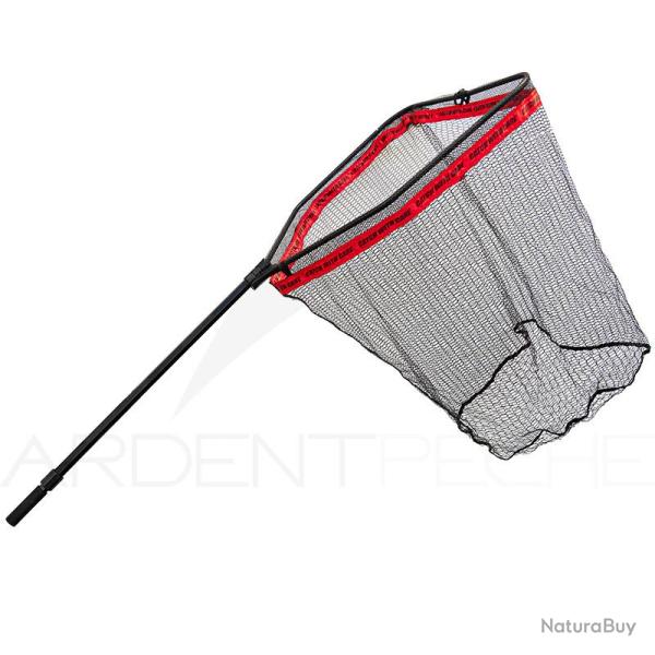 Epuisette CWC Competition