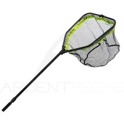Epuisette BFT Verticale