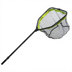 Epuisette BFT Verticale