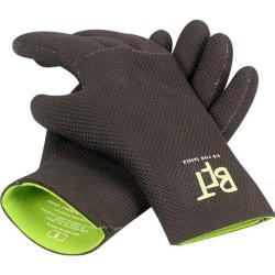 Gants n&eacute;opr&egrave;ne BFT