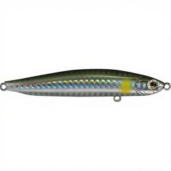 Leurre coulant SMITH Cherry blood LL 90 S 40