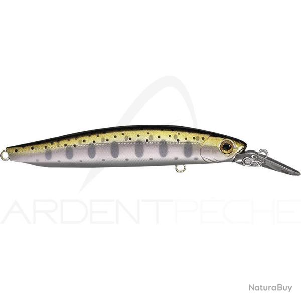 Poisson nageur SMITH Cherry blood MD 90 04