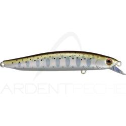 Poisson nageur SMITH Cherry blood SR 90 T2 04