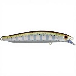 Poisson nageur SMITH Cherry blood SR 90 T2 04
