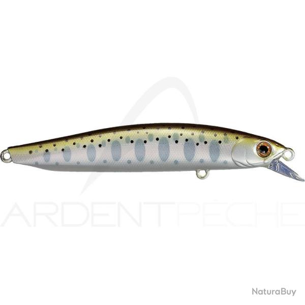 Poisson nageur SMITH Cherry blood SR 90 T2 04