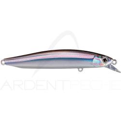 Poisson nageur SMITH Cherry blood SR 90 T2 15
