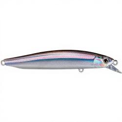 Poisson nageur SMITH Cherry blood SR 90 T2 15
