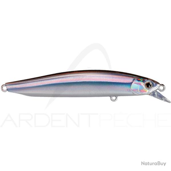 Poisson nageur SMITH Cherry blood SR 90 T2 15