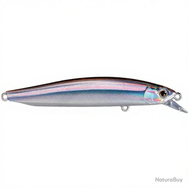 Poisson nageur SMITH Cherry blood SR 90 T2 15