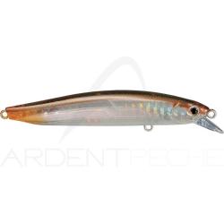 Poisson nageur SMITH Cherry blood SR 90 T2 52