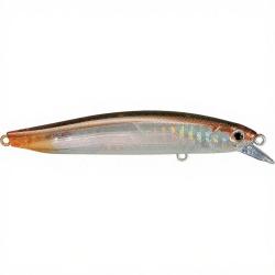 Poisson nageur SMITH Cherry blood SR 90 T2 52