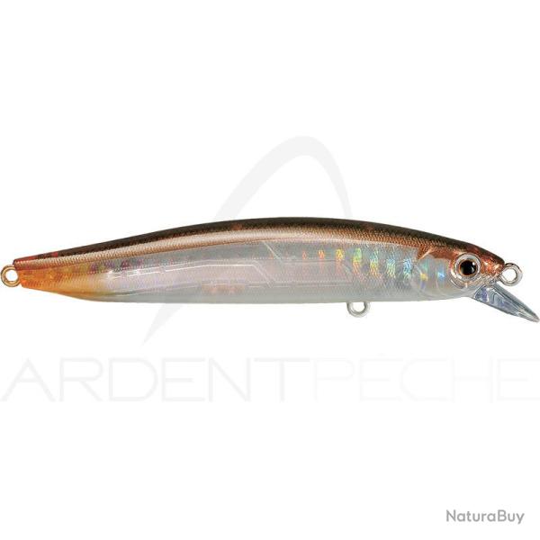 Poisson nageur SMITH Cherry blood SR 90 T2 52