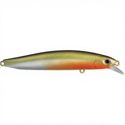 Poisson nageur SMITH Cherry blood SR 90 T2 53