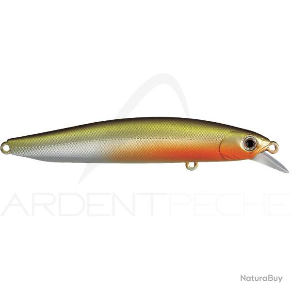 Poisson nageur SMITH Cherry blood SR 90 T2 53