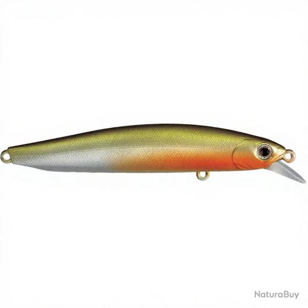 Poisson nageur SMITH Cherry blood SR 90 T2 53