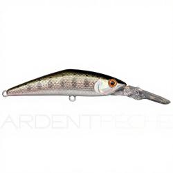 Poisson nageur SMITH D Direct 55 03