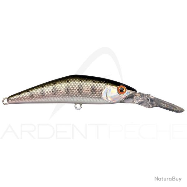 Poisson nageur SMITH D Direct 55 03