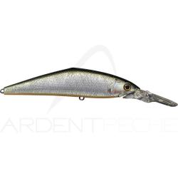 Poisson nageur SMITH D Direct 55 07