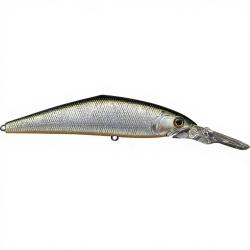 Poisson nageur SMITH D Direct 55 07